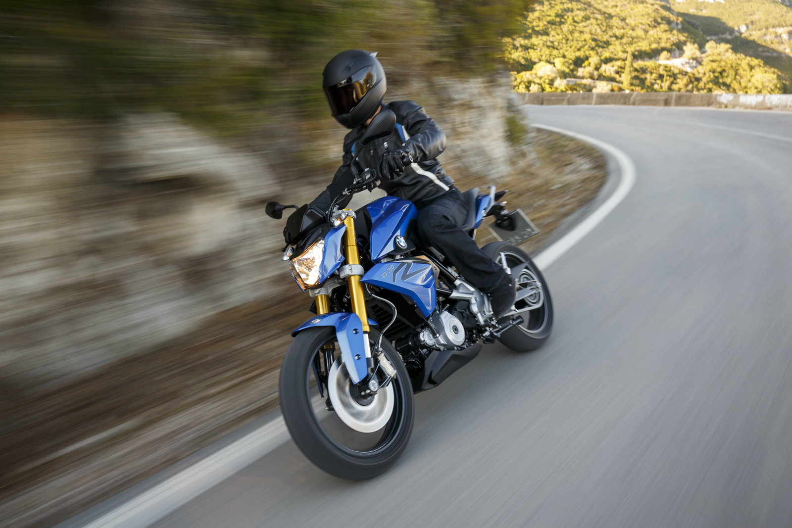 Yamaha SCR950 video review